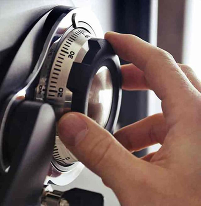 市南开锁多少钱一次-密码箱开锁电话